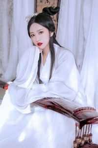 姜芙萧荆的名字